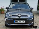 VW Up bei Reisemobile.expert - Abbildung (2 / 15)