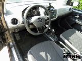 VW Up bei Reisemobile.expert - Abbildung (13 / 15)