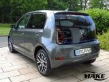 VW Up bei Reisemobile.expert - Abbildung (4 / 15)