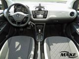 VW Up bei Reisemobile.expert - Abbildung (9 / 15)