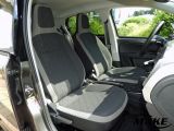 VW Up bei Reisemobile.expert - Abbildung (11 / 15)