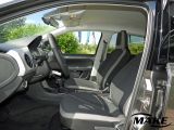 VW Up bei Reisemobile.expert - Abbildung (12 / 15)