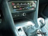 VW Tiguan bei Reisemobile.expert - Abbildung (7 / 15)