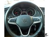 VW Tiguan bei Reisemobile.expert - Abbildung (10 / 15)