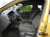 VW T-Roc bei Reisemobile.expert - Abbildung (12 / 15)