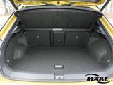 VW T-Roc bei Reisemobile.expert - Abbildung (6 / 15)