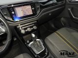 VW T-Roc bei Reisemobile.expert - Abbildung (13 / 15)