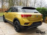 VW T-Roc bei Reisemobile.expert - Abbildung (4 / 15)