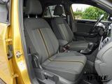 VW T-Roc bei Reisemobile.expert - Abbildung (11 / 15)