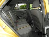 VW T-Roc bei Reisemobile.expert - Abbildung (8 / 15)