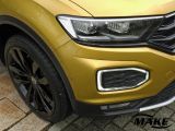 VW T-Roc bei Reisemobile.expert - Abbildung (3 / 15)