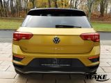 VW T-Roc bei Reisemobile.expert - Abbildung (5 / 15)