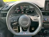 Audi A5 Sportback bei Reisemobile.expert - Abbildung (10 / 15)