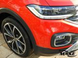 VW T-Cross bei Reisemobile.expert - Abbildung (3 / 15)