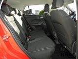 VW T-Cross bei Reisemobile.expert - Abbildung (7 / 15)