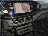 VW T-Cross bei Reisemobile.expert - Abbildung (13 / 15)