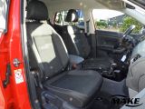 VW T-Cross bei Reisemobile.expert - Abbildung (10 / 15)