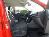 VW T-Cross bei Reisemobile.expert - Abbildung (9 / 15)