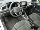 VW T-Roc bei Reisemobile.expert - Abbildung (13 / 15)