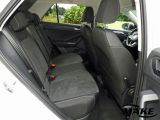 VW T-Roc bei Reisemobile.expert - Abbildung (7 / 15)
