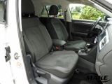 VW T-Roc bei Reisemobile.expert - Abbildung (10 / 15)