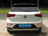 VW T-Roc bei Reisemobile.expert - Abbildung (5 / 15)