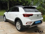 VW T-Roc bei Reisemobile.expert - Abbildung (4 / 15)