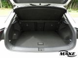 VW T-Roc bei Reisemobile.expert - Abbildung (6 / 15)