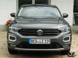 VW T-Roc bei Reisemobile.expert - Abbildung (2 / 15)