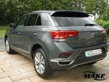 VW T-Roc bei Reisemobile.expert - Abbildung (4 / 15)