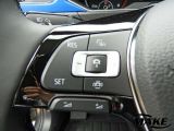 VW T-Roc bei Reisemobile.expert - Abbildung (15 / 15)
