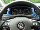 VW T-Roc bei Reisemobile.expert - Abbildung (14 / 15)