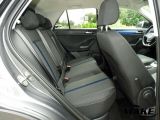 VW T-Roc bei Reisemobile.expert - Abbildung (7 / 15)