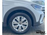 VW Taigo bei Reisemobile.expert - Abbildung (15 / 15)