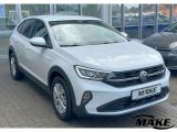 VW Taigo bei Reisemobile.expert - Abbildung (3 / 15)