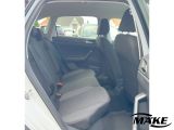 VW Taigo bei Reisemobile.expert - Abbildung (12 / 15)