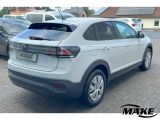 VW Taigo bei Reisemobile.expert - Abbildung (2 / 15)