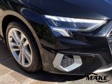 Audi A3 Sportback bei Reisemobile.expert - Abbildung (3 / 15) Audi A3 Sportback bei Reisemobile.expert - Abbildung (3 / 15)