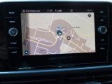 VW T-Roc bei Reisemobile.expert - Abbildung (9 / 15)