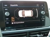 VW T-Roc bei Reisemobile.expert - Abbildung (10 / 15)
