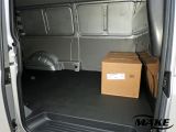 VW T6 bei Reisemobile.expert - Abbildung (8 / 15)