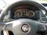 VW Caddy bei Reisemobile.expert - Abbildung (15 / 15)