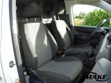 VW Caddy bei Reisemobile.expert - Abbildung (10 / 15)