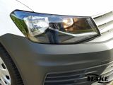 VW Caddy bei Reisemobile.expert - Abbildung (3 / 15)