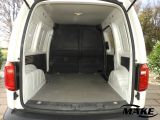 VW Caddy bei Reisemobile.expert - Abbildung (6 / 15)