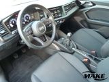 Audi A1 Sportback bei Reisemobile.expert - Abbildung (5 / 15)