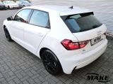 Audi A1 Sportback bei Reisemobile.expert - Abbildung (4 / 15)