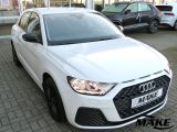 Audi A1 Sportback bei Reisemobile.expert - Abbildung (3 / 15)