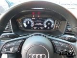 Audi A1 Sportback bei Reisemobile.expert - Abbildung (9 / 15)