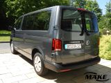 VW T6 bei Reisemobile.expert - Abbildung (4 / 15)